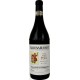 Barbaresco DOCG Produttori del Barbaresco Riserva Pora 2009