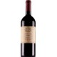Langhe DOC Elio Altare Arborina 2007