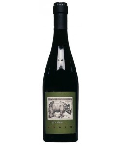 Barbaresco DOCG La Spinetta Gallina 2007