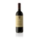 Barbaresco DOCG Marchesi di Gresy Camp Gros Martinenga 2009