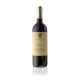 Barbaresco DOCG Marchesi di Gresy Graiun Martinenga 2009