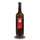 Venezia Giulia IGT Kante Malvasia 2010