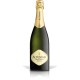 Trento DOC Cavit Altemasi Brut