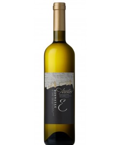Alto Adige Valle Isarco DOC Cantina Valle Isarco Aristos Sylvaner 2012