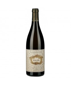 Rosazzo DOCG Livio Felluga Terre Alte 2012
