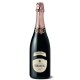 Franciacorta DOCG Berlucchi Cellarius Brut 2009