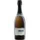 Prosecco Dry Cartizze DOCG Bartolin