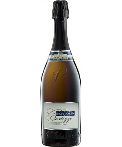 Prosecco Dry Cartizze DOCG Bartolin