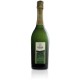 Prosecco Superiore Valdobbiadene DOCG Bisol Crede Brut 2011