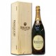 Franciacorta DOCG Berlucchi Brut Cuvée Imperiale Jeroboam