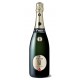 Franciacorta DOCG Berlucchi Brut '61 (Magnum)