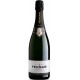 Trento DOC Ferrari Brut