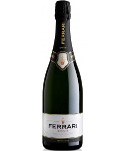 Trento DOC Ferrari Brut