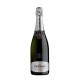 Trento DOC Ferrari Maximum Brut