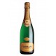 Trento DOC Ferrari Perlé Brut 2005 (Magnum)