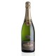 Trento DOC Ferrari Perlé Brut 2005 (Magnum)