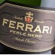 Trento DOC Ferrari Perlé Brut 2005 (Magnum)