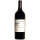 Irpinia DOC Quintodecimo Aglianico Terra d'Eclano 2010