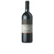 Marche IGT Boccadigabbia Cabernet Sauvignon Akronte 2000