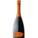 Franciacorta DOCG Bellavista Alma Cuvée Brut