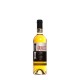 Albana di Romagna DOCG Passito Fattoria Zerbina Arrocco 2001