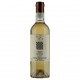 Albana di Romagna DOCG Passito Fattoria Zerbina Scaccomatto 2008