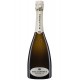 Franciacorta DOCG Bellavista Nectar