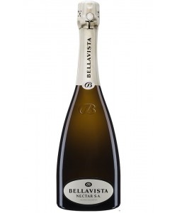Franciacorta DOCG Bellavista Nectar