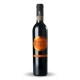 Aleatico Passito dell'Elba DOCG Tenuta delle Ripalte Alea Ludendo 2006