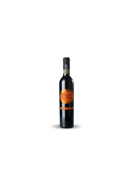 Aleatico Passito dell'Elba DOCG Tenuta delle Ripalte Alea Ludendo 2006