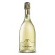 Franciacorta DOCG Ca' del Bosco Brut Cuvée Prestige