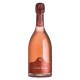 Franciacorta DOCG Ca' del Bosco Brut Rosé Cuvée Prestige