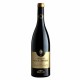 Amarone della Valpolicella Valpantena DOCG Bertani Villa Arvedi Magnum 2011