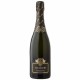 Franciacorta DOCG Cavalleri Pas Dosè 2008