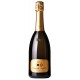 Franciacorta DOCG Contadi Castaldi Brut