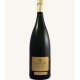 Franciacorta DOCG Majolini Brut