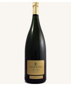 Franciacorta DOCG Majolini Brut