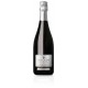 Franciacorta DOCG Majolini Brut Satèn