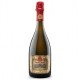 Franciacorta DOCG Monte Rossa Cabochon Brut 2004