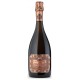 Franciacorta DOCG Monte Rossa Cabochon Brut Rosè