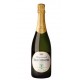 Franciacorta DOCG Ricci Curbastro Brut