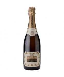 Franciacorta DOCG Monterossa Brut Prima Cuvée