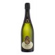 Franciacorta DOCG Uberti Francesco I Brut