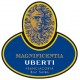 Franciacorta DOCG Uberti Brut Satèn Magnificentia 2009