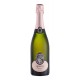 Franciacorta DOCG Uberti Francesco I Rosè Brut