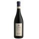 Barbera d'Alba DOC Ca' Viola Bric du Luv 2007