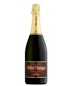 Dolomiti IGT Cavit Muller Thurgau Brut