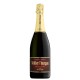 Dolomiti IGT Cavit Muller Thurgau Brut