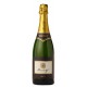 Spumante VSQ Murgo Metodo Classico Brut 2007