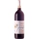 Barbera d'Alba DOC Gianni Voerzio Ciabot della Luna 2003